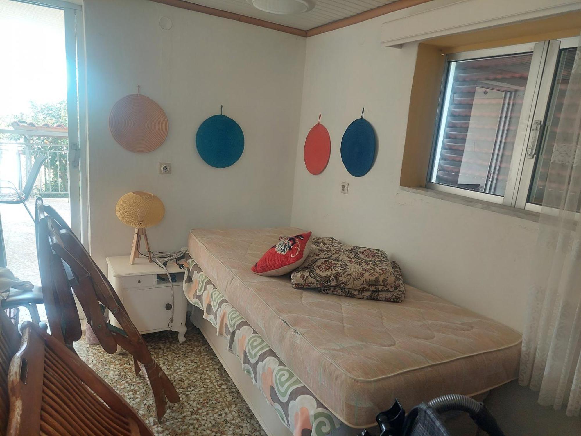 Irida Villa Artémida Eksteriør bilde