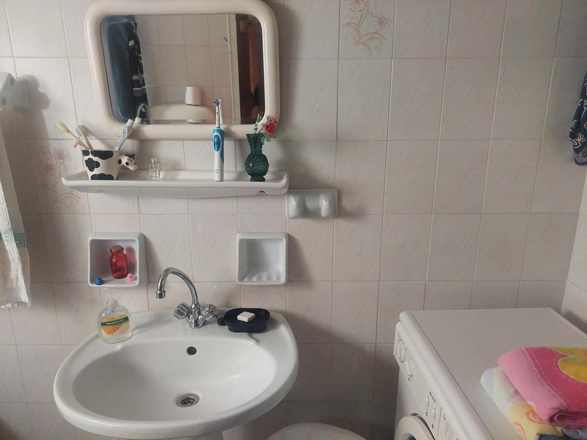 Irida Villa Artémida Eksteriør bilde